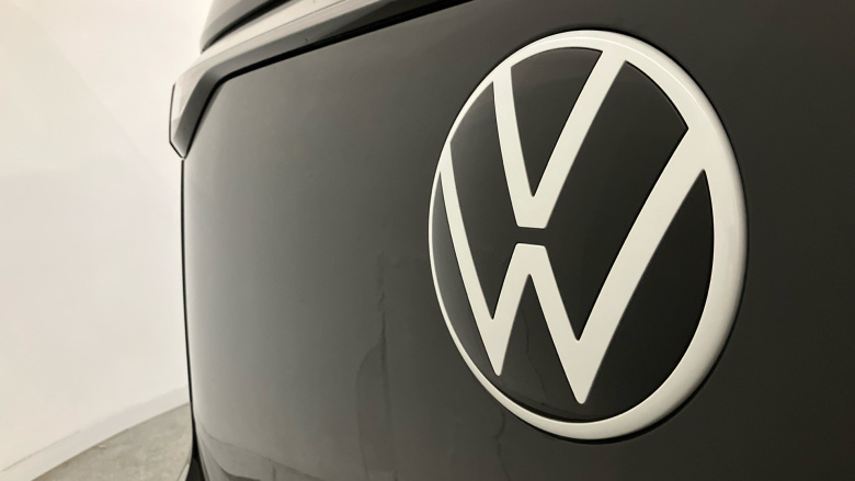 Volkswagen ID. Buzz 250kW GTX Pro 79kWh 5dr 4MOTION Auto Electric Estate